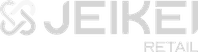 Jeikei Retail